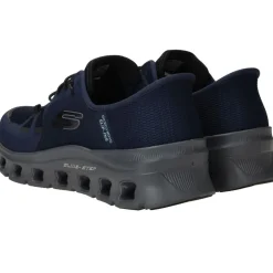 Skechers Glide-Step Pro Slip-Ins Instappers Heren|Heren Instappers|Comfort