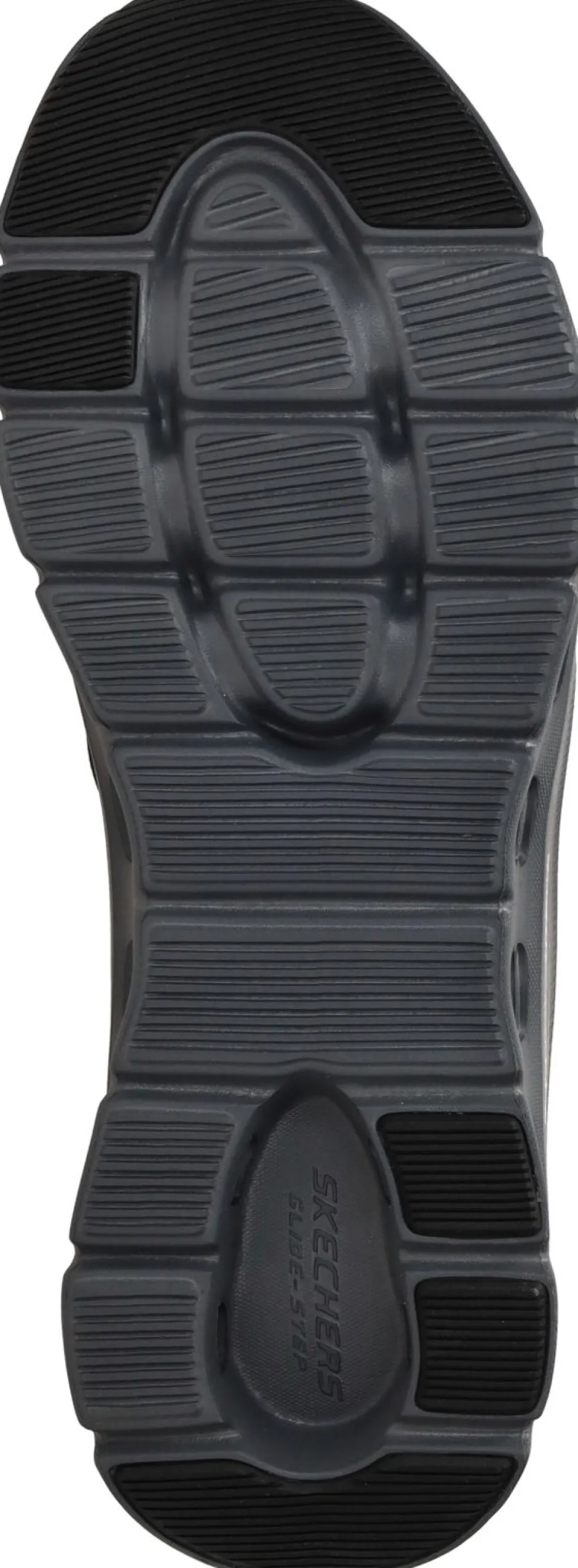 Skechers Glide-Step Pro Slip-Ins Instappers Heren|Heren Instappers|Comfort