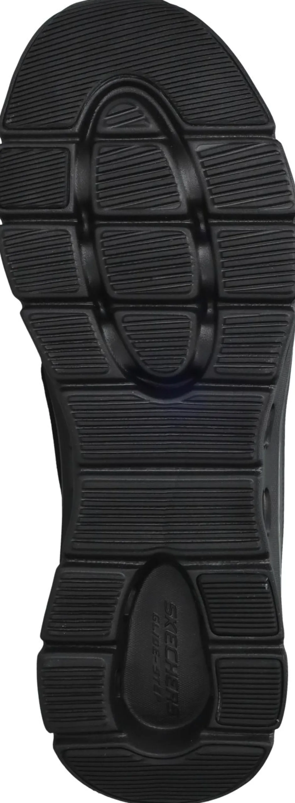 Skechers Glide-Step Pro Slip-Ins Instappers Heren|Heren Instappers|Comfort