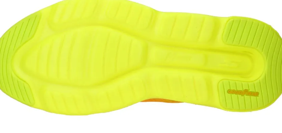 Skechers Go Run Swirl Tech Speed Ultimate Stride Sneakers Dames|DAMES Sneakers