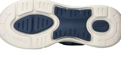 Skechers Go Walk Arch Fit Sandalen Dames|DAMES Sandalen