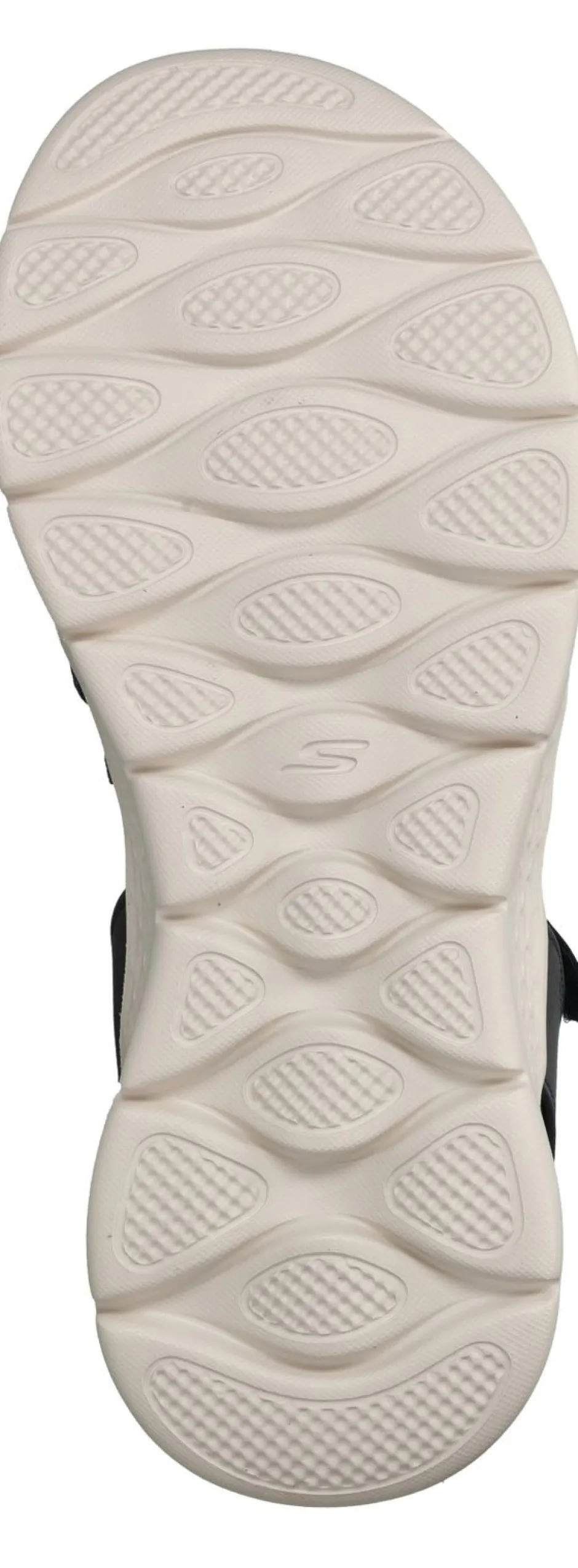 Skechers Go Walk Flex Sandalen Dames|DAMES Sandalen