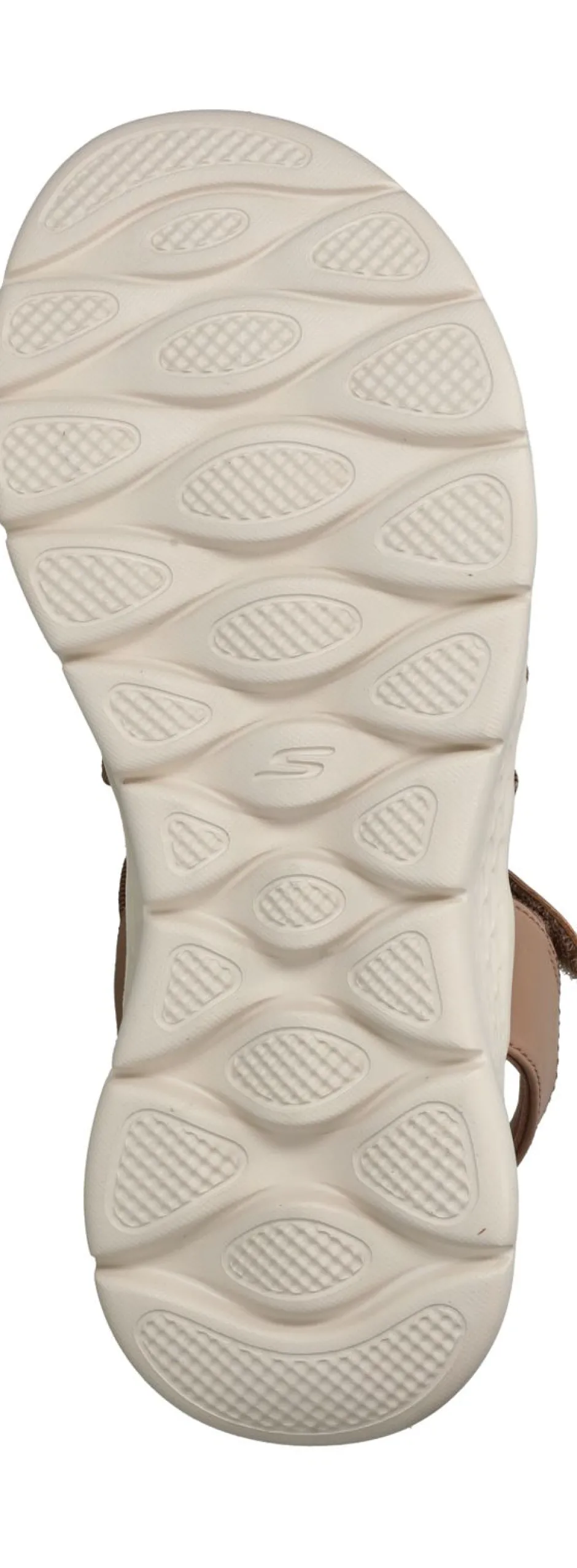 Skechers Go Walk Flex Sandalen Dames|DAMES Sandalen