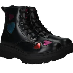 Skechers Gravlen Hi Boots Meisjes| Boots
