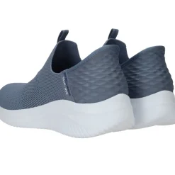 Skechers Hands Free Slip-Ins Ultra Flex 3.0 Cozy Streak Instappers Dames|DAMES Instappers|Sneakers