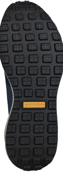 Skechers Hands Free Slip-Ins RF Bogdin Arlett Instappers Heren|Heren Instappers