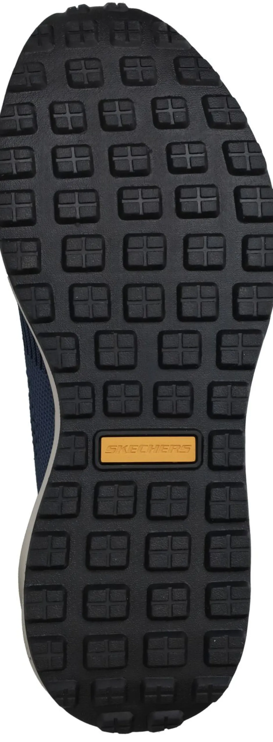Skechers Hands Free Slip-Ins RF Bogdin Arlett Instappers Heren|Heren Instappers