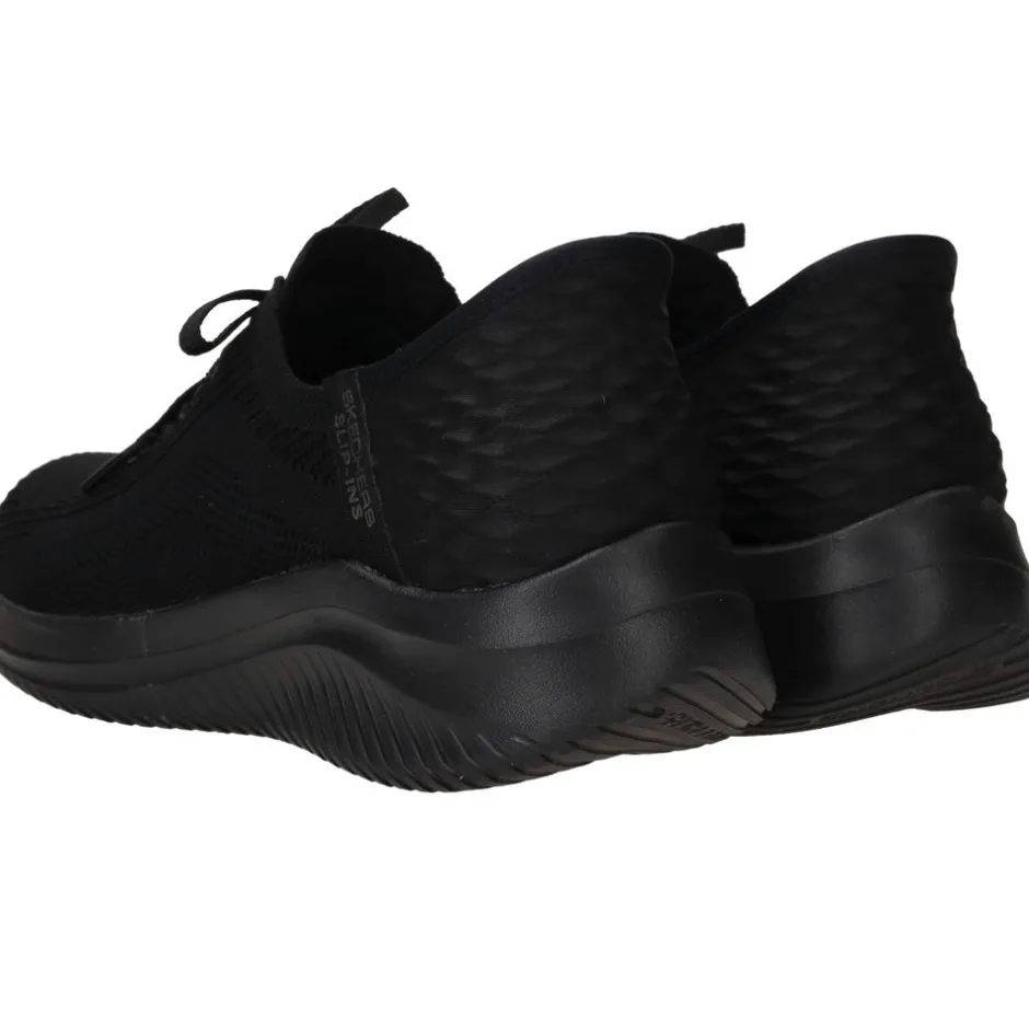 Skechers Hands Free Slip-ins Ultra Flex 3.0 Brilliant Path Instappers Dames|DAMES Instappers