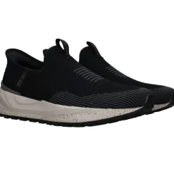 Skechers Hands Free Slip-Ins RF Bogdin Arlett Instappers Heren|Heren Instappers