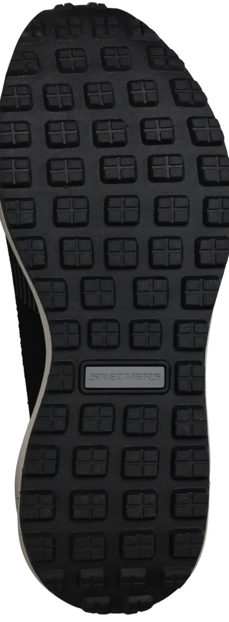 Skechers Hands Free Slip-Ins RF Bogdin Arlett Instappers Heren|Heren Instappers