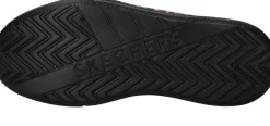 Skechers Hyperlift Boots Meisjes| Boots