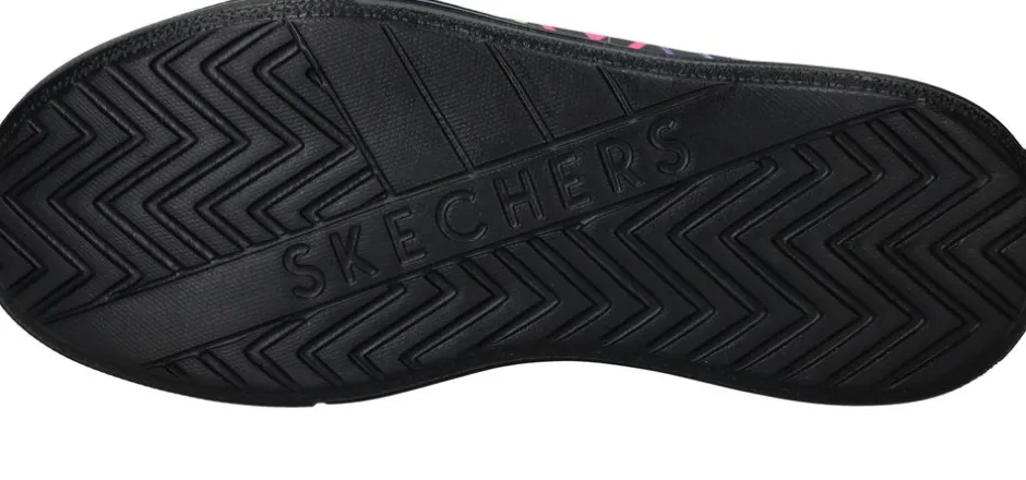 Skechers Hyperlift Boots Meisjes| Boots