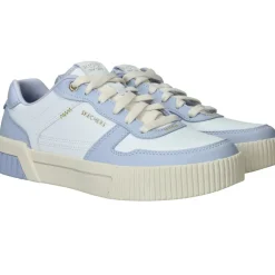 Skechers Jade Best In Class Sneakers Dames|DAMES Sneakers