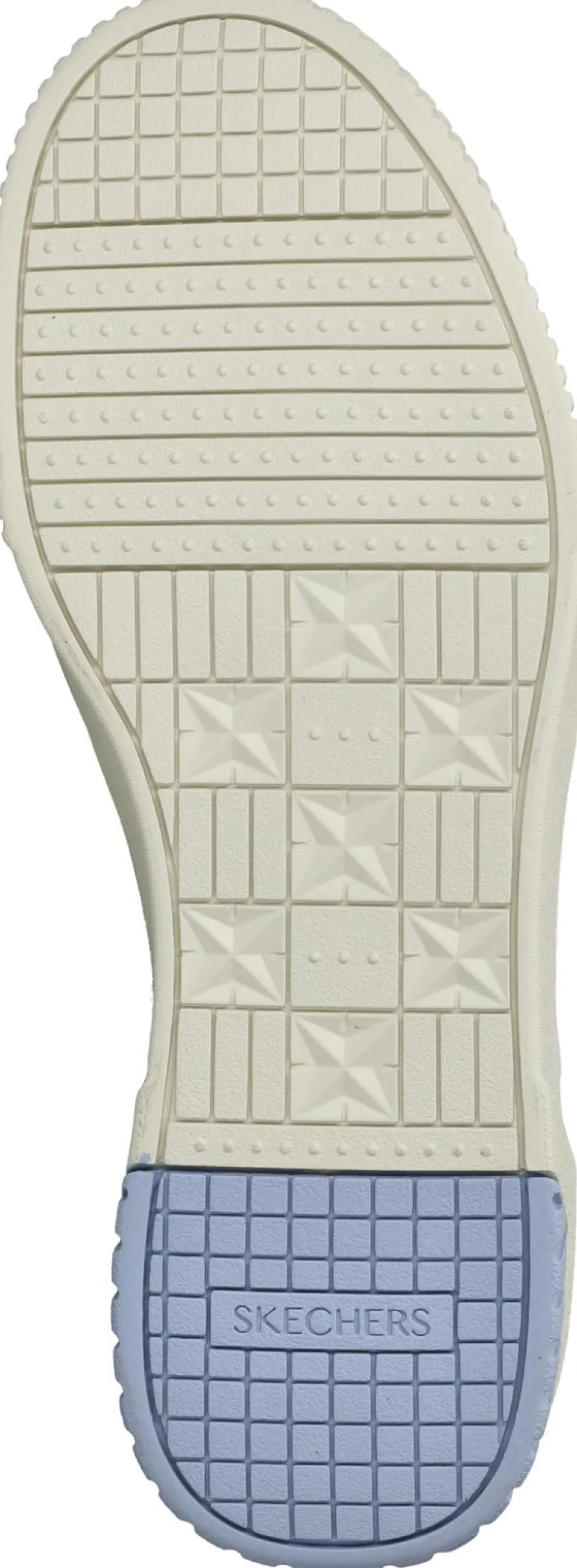 Skechers Jade Best In Class Sneakers Dames|DAMES Sneakers
