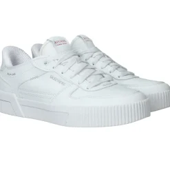 Skechers Jade Put It In Neutral Slip-Ins Sneakers Dames|DAMES Sneakers