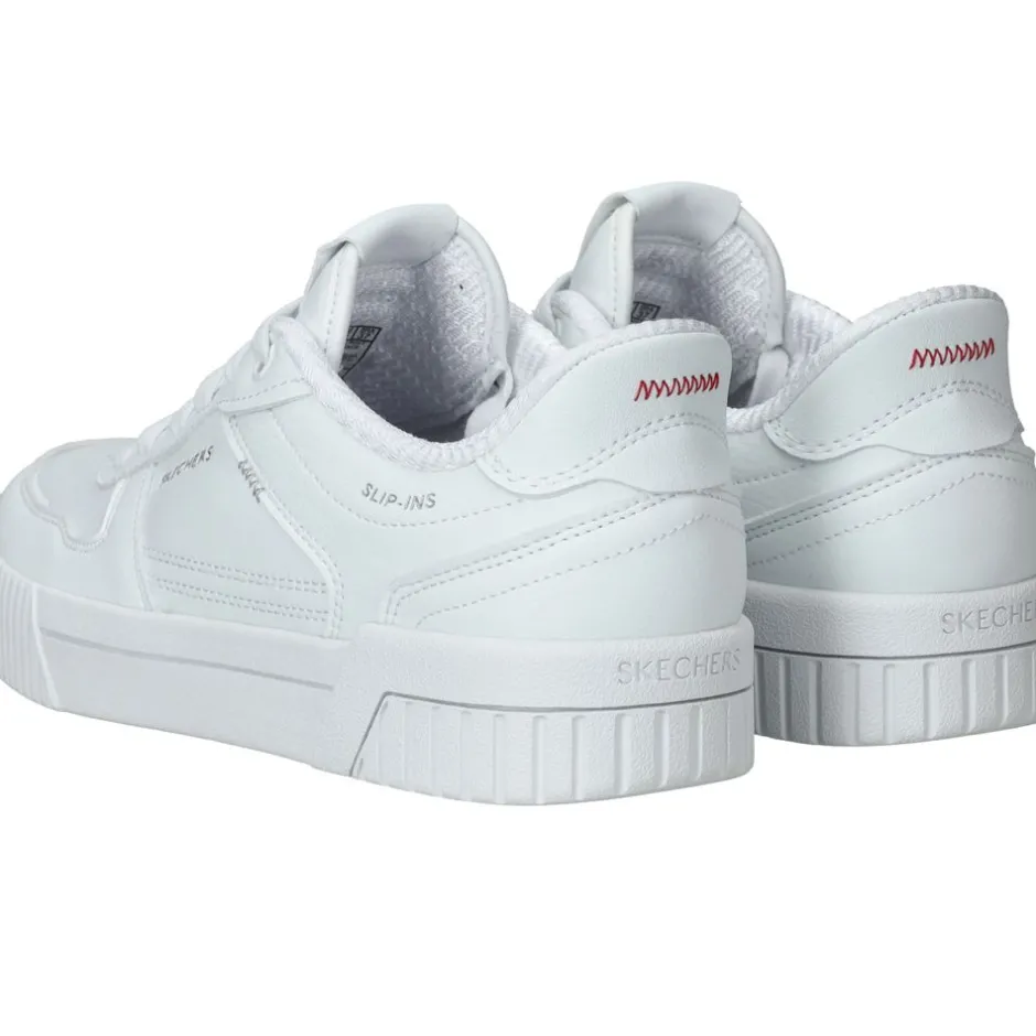 Skechers Jade Put It In Neutral Slip-Ins Sneakers Dames|DAMES Sneakers
