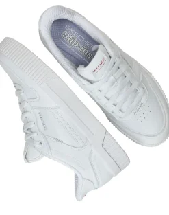 Skechers Jade Put It In Neutral Slip-Ins Sneakers Dames|DAMES Sneakers