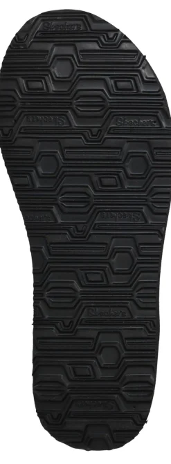 Skechers Meditation Sandalen Dames|DAMES Sandalen