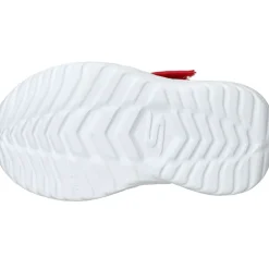 Skechers Nitro Sprint Sneakers Jongens| Sneakers