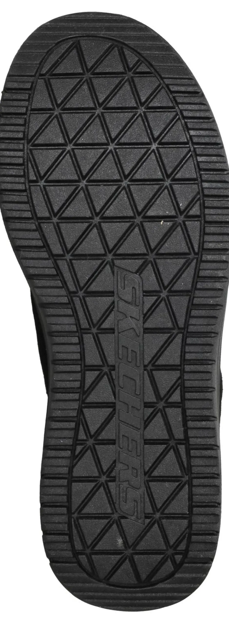 Skechers Relaxed Fit Slip-Ins Murette Scofield Heren|Heren Pantoffels