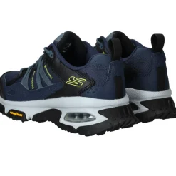 Skechers Skech-Air Envoy Sneakers Heren|Heren Sneakers