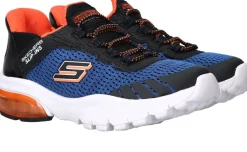 Skechers Slip Ins Razor Air Instappers Jongens| Sneakers