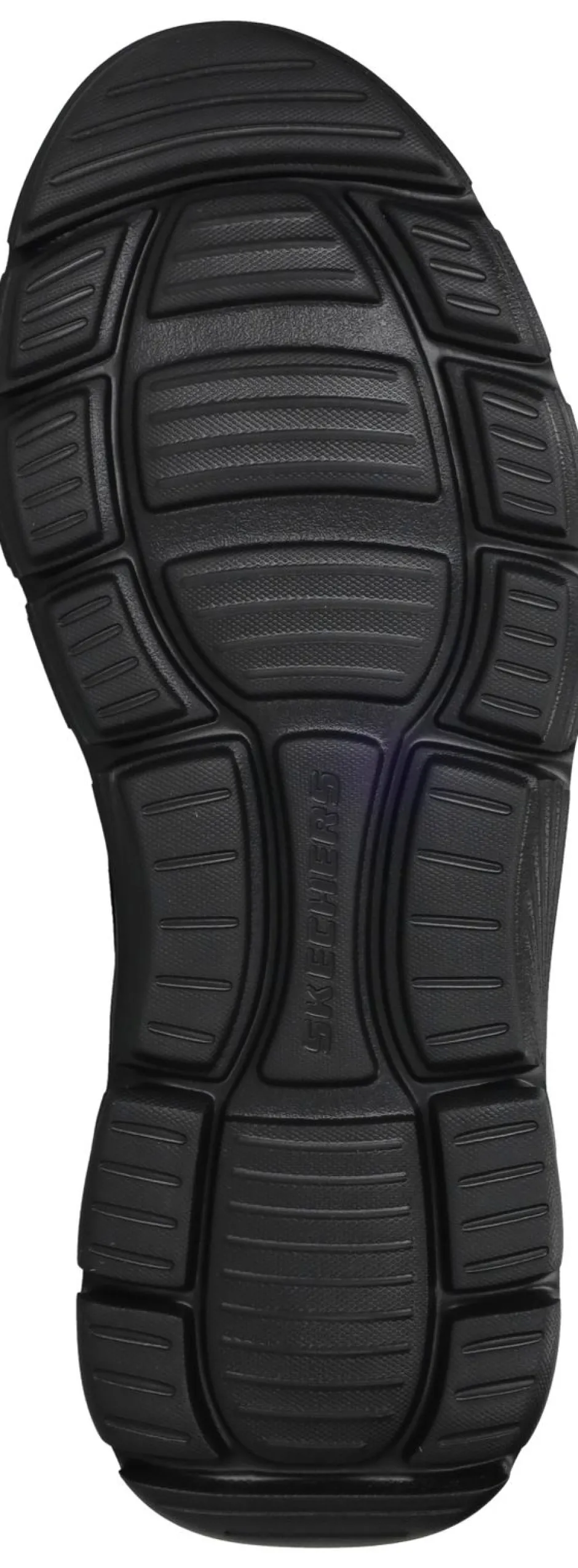 Skechers Slip-Ins Arch Fit Garza Veterschoenen Heren|Heren Veterschoenen