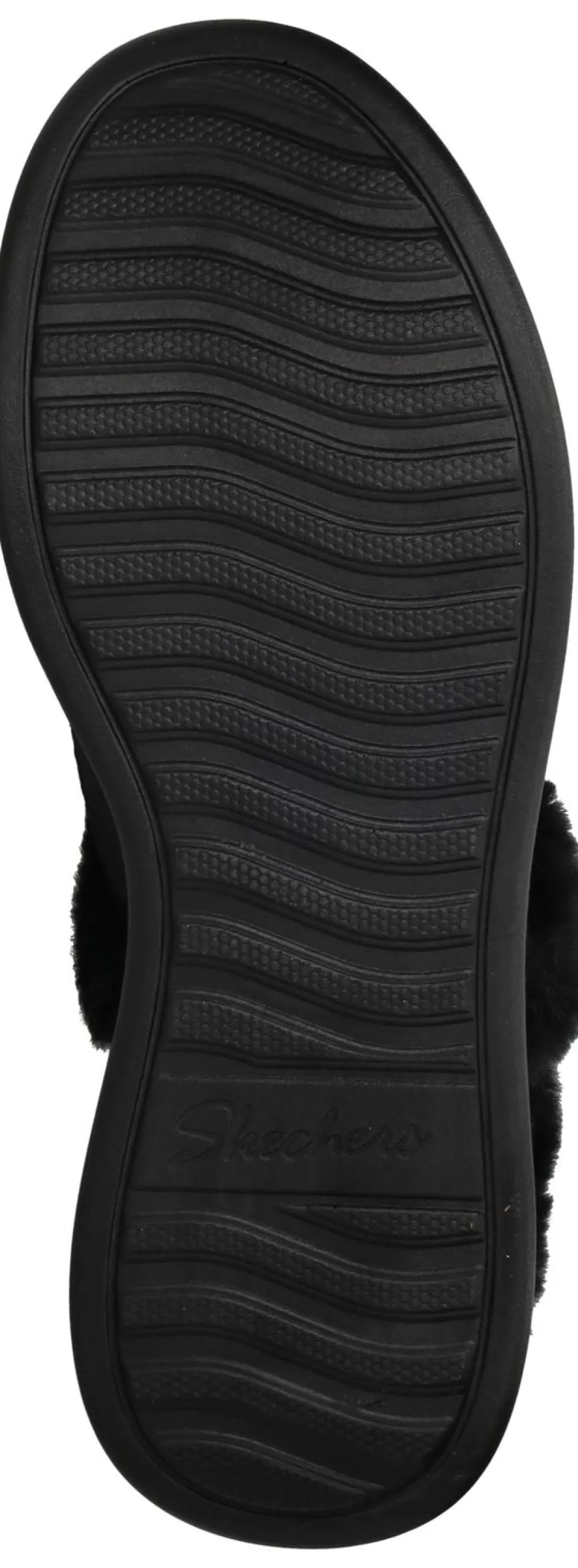 Skechers Slip-Ins Cozy Escape Pantoffels Dames|DAMES Pantoffels