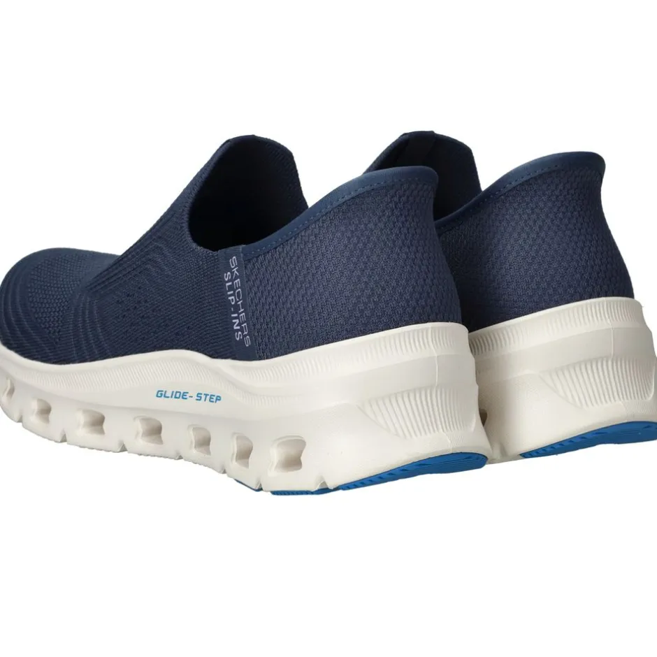 Skechers Slip-Ins Glide Step Pro Instappers Dames|DAMES Comfort|Instappers