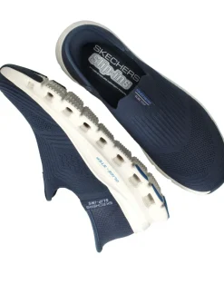 Skechers Slip-Ins Glide Step Pro Instappers Dames|DAMES Comfort|Instappers