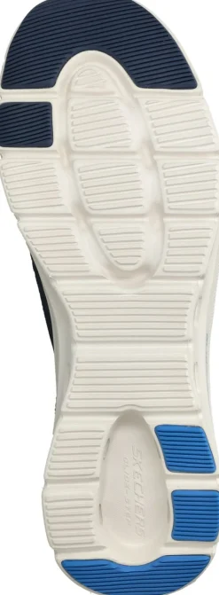 Skechers Slip-Ins Glide Step Pro Instappers Dames|DAMES Comfort|Instappers