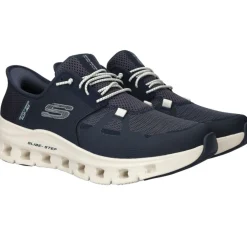 Skechers Slip-Ins Glide Step Pro Instappers Heren|Heren Instappers|Comfort