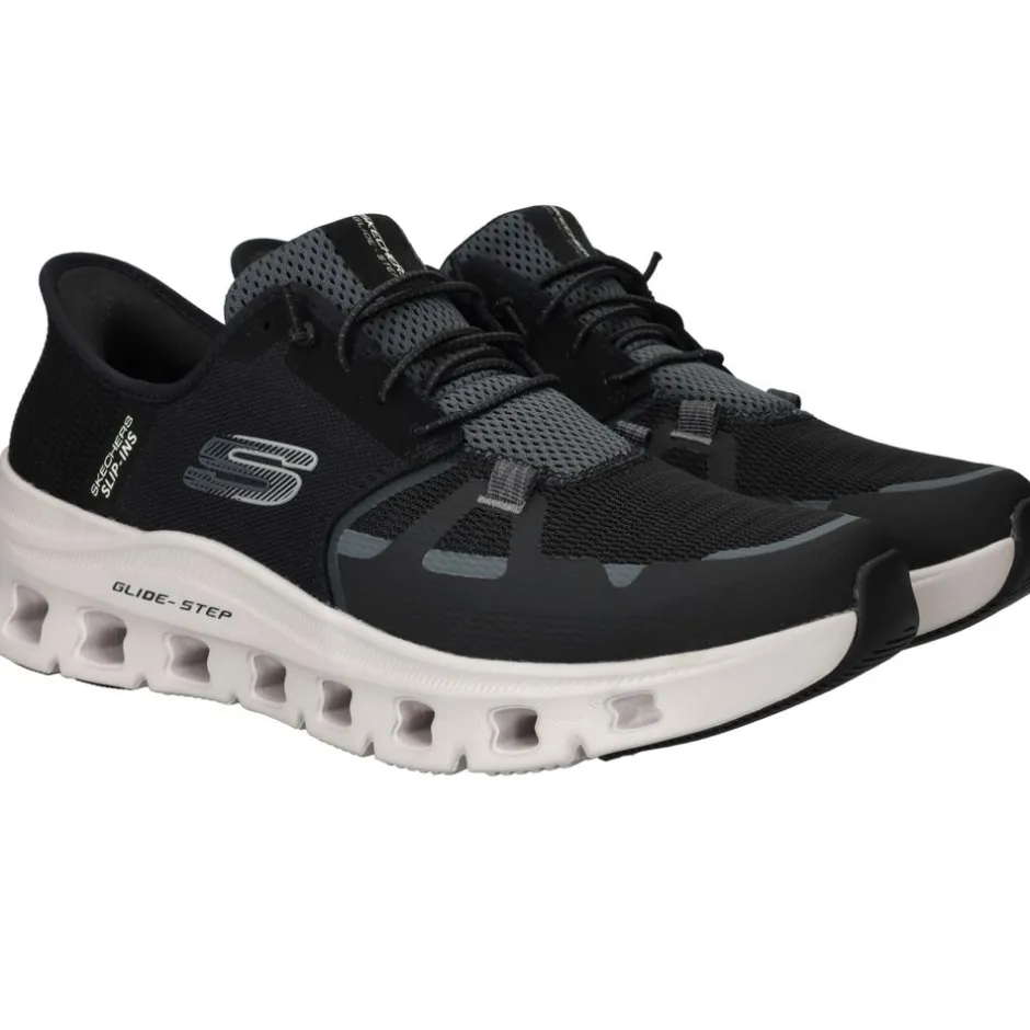 Skechers Slip-Ins Glide Step Pro Instappers Heren|Heren Instappers