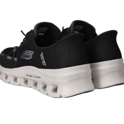 Skechers Slip-Ins Glide Step Pro Instappers Heren|Heren Instappers
