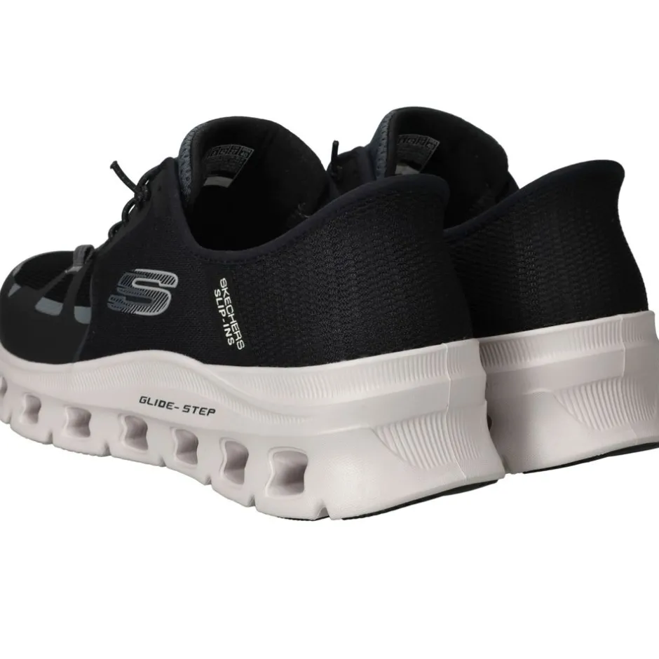 Skechers Slip-Ins Glide Step Pro Instappers Heren|Heren Instappers