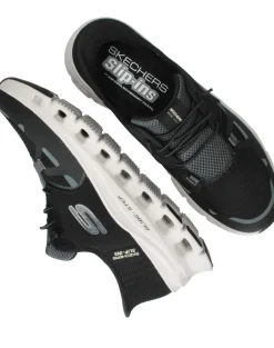 Skechers Slip-Ins Glide Step Pro Instappers Heren|Heren Instappers