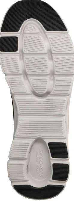Skechers Slip-Ins Glide Step Pro Instappers Heren|Heren Instappers