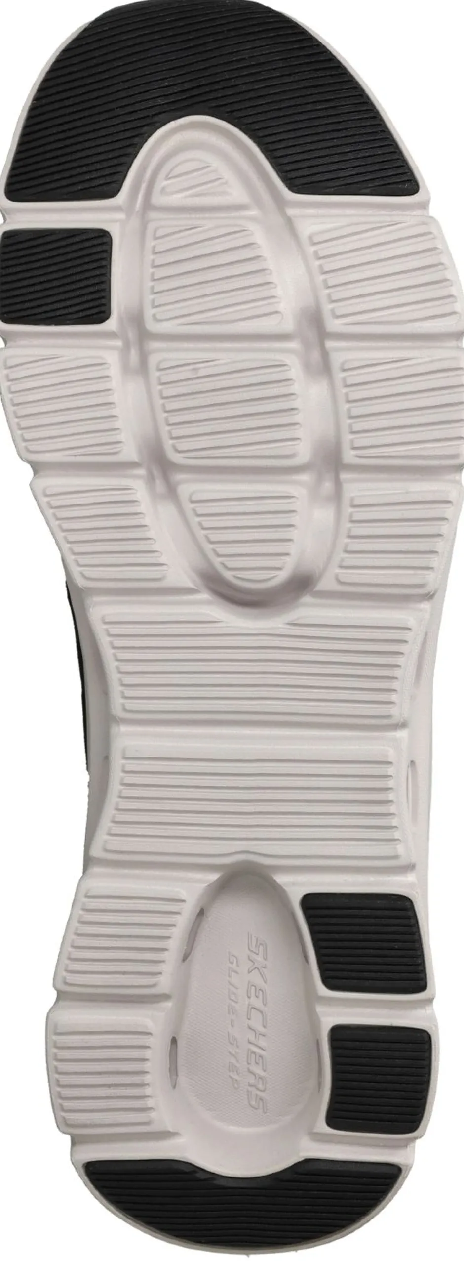 Skechers Slip-Ins Glide Step Pro Instappers Heren|Heren Instappers