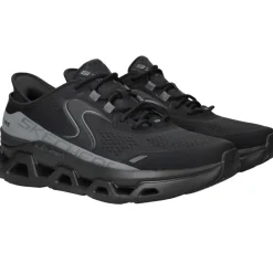 Skechers Slip-Ins Glide-Step Altus Sneakers Heren|Heren Sneakers