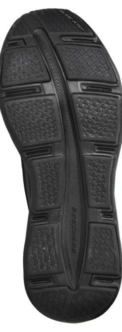 Skechers Slip-Ins Glide-Step Altus Sneakers Heren|Heren Sneakers