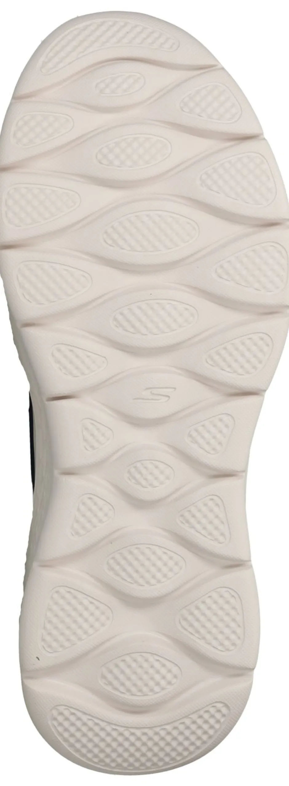 Skechers Slip-ins Go Walk Flex Sneakers Dames|DAMES Sneakers