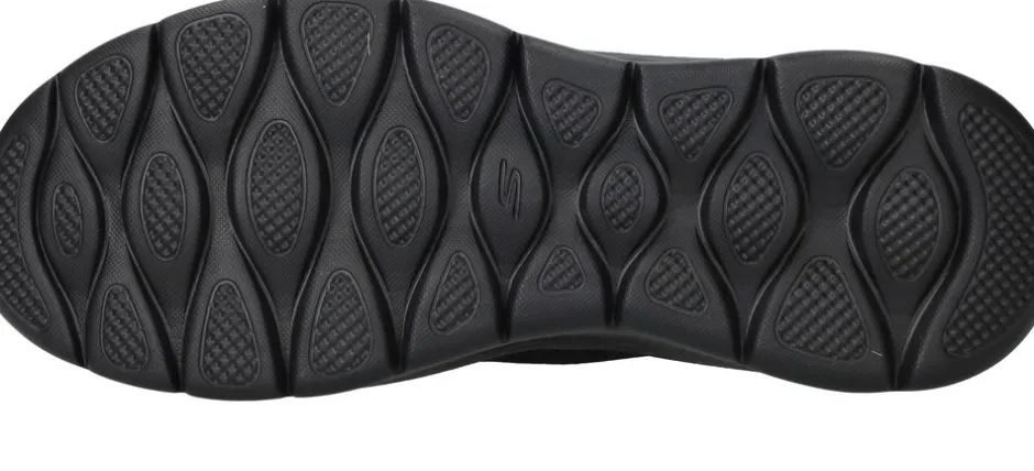 Skechers Slip-Ins Go Walk Flex Instappers Dames|DAMES Comfort|Instappers
