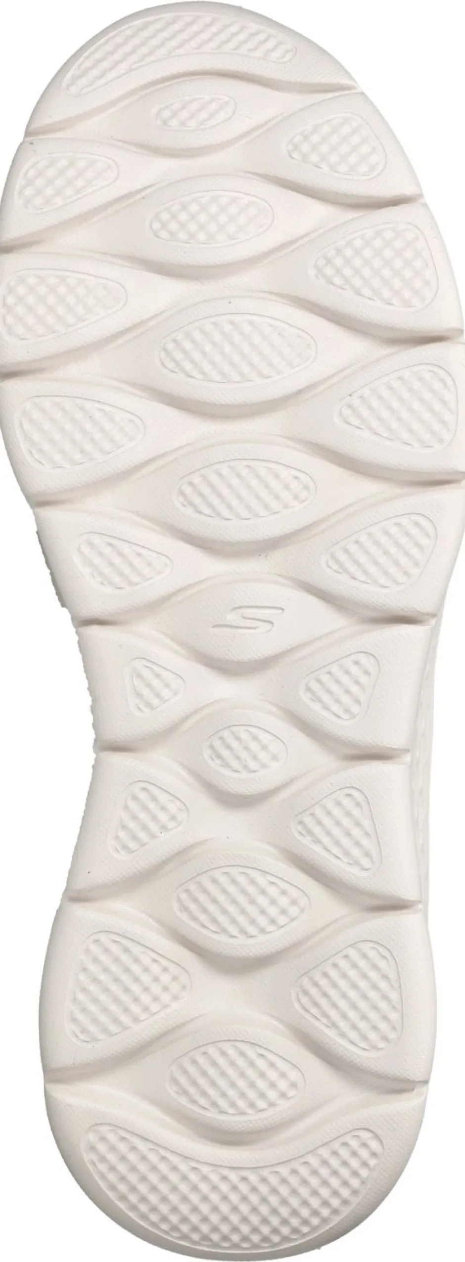Skechers Slip-Ins Go Walk Flex Instappers Dames|DAMES Comfort|Instappers