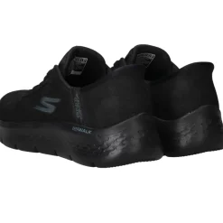 Skechers Slip-Ins Go Walk Flex Sneakers Dames|DAMES Comfort|Instappers