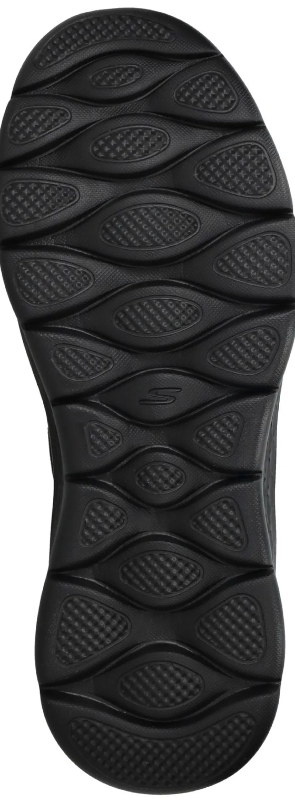 Skechers Slip-Ins Go Walk Flex Sneakers Dames|DAMES Comfort|Instappers