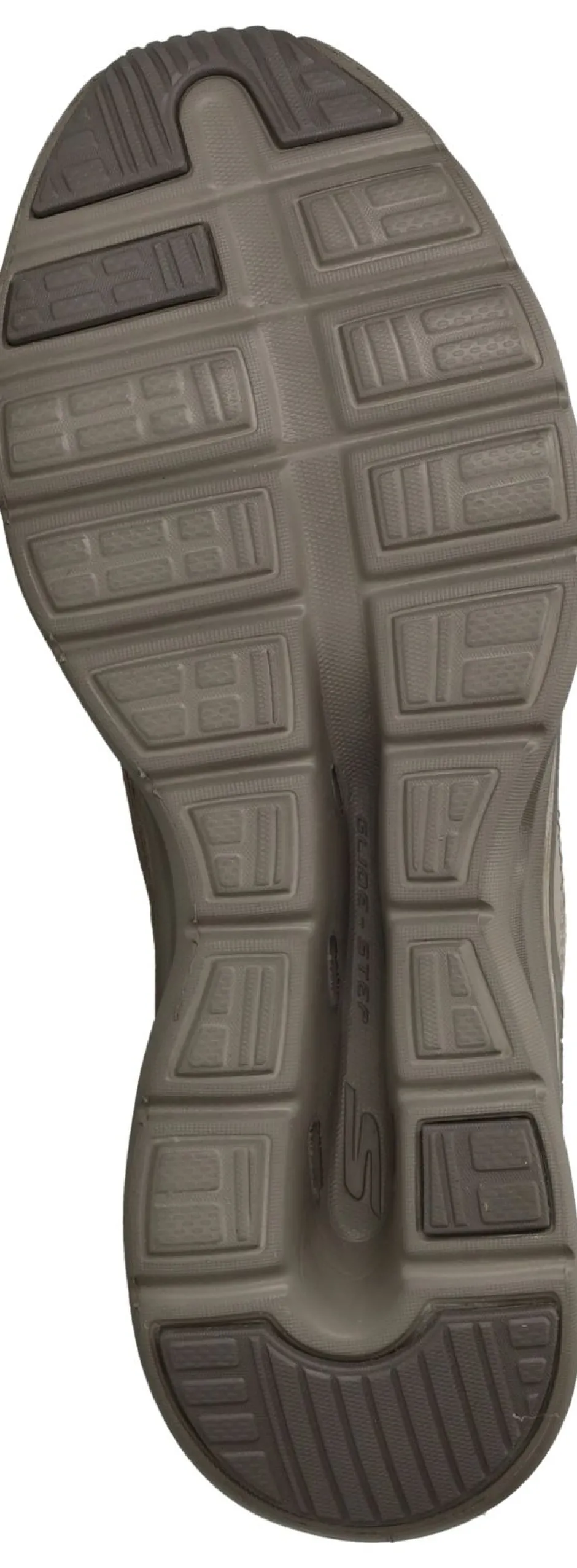 Skechers Slip-Ins Go Walk Glide-Step Sneakers Dames|DAMES Sneakers