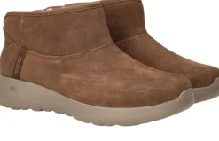 Skechers Slip-Ins On The Go Joy Instappers Dames|DAMES Instappers|Boots