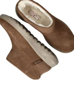 Skechers Slip-Ins On The Go Joy Instappers Dames|DAMES Instappers|Boots