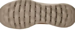 Skechers Slip-Ins On The Go Joy Instappers Dames|DAMES Instappers|Boots