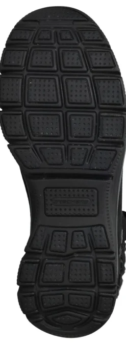 Skechers Slip-Ins Relaxed Fit Boots Dames|DAMES Boots